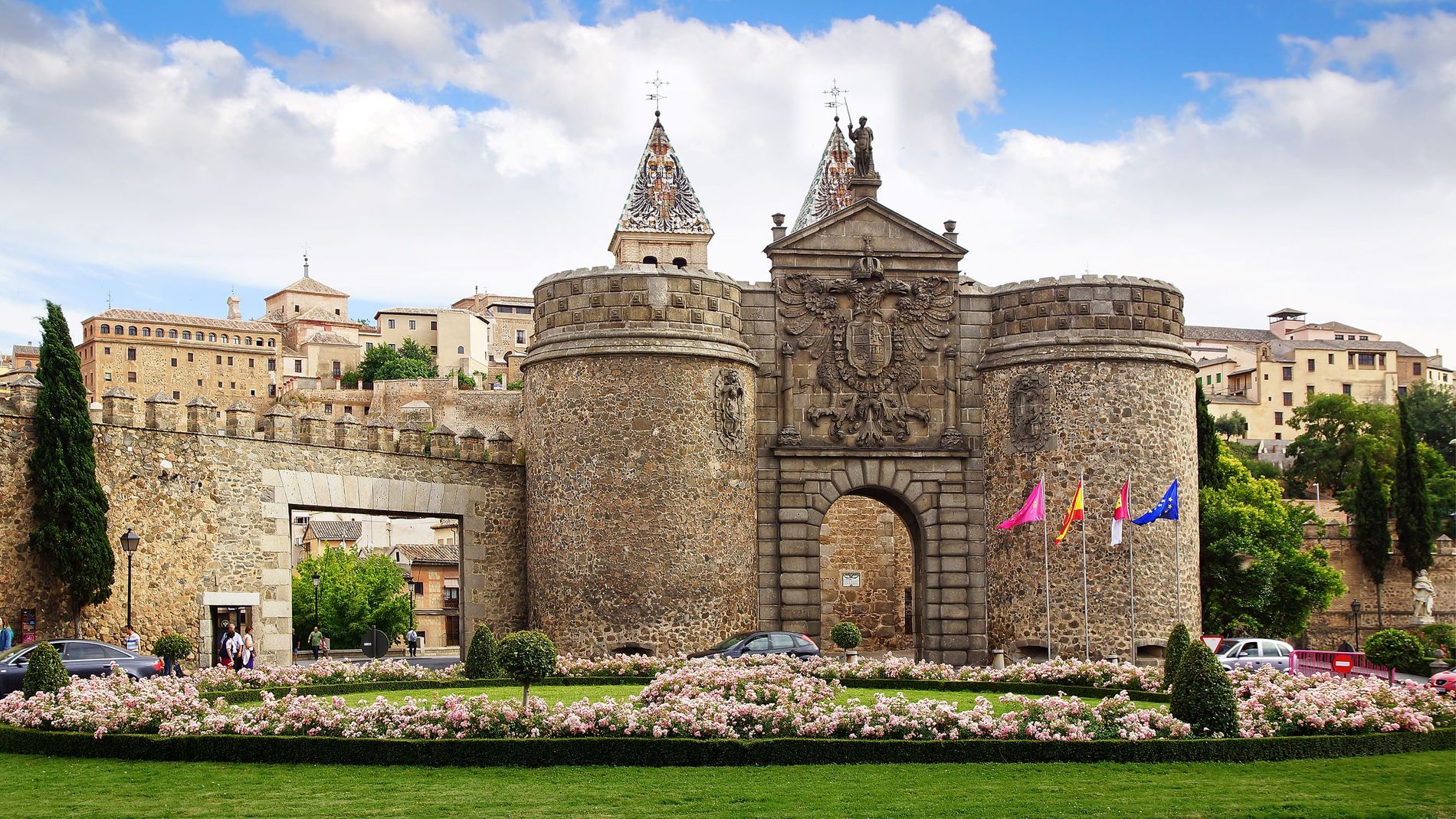 toledo soggiorno studio 2.jpeg